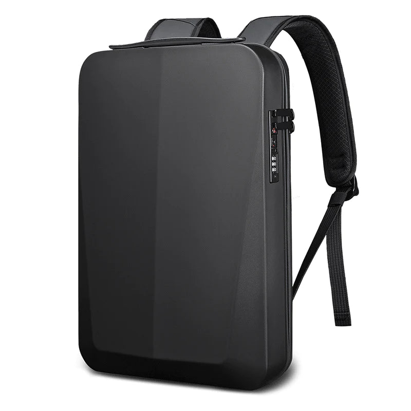 TechArmour™ | Hardshell Backpack